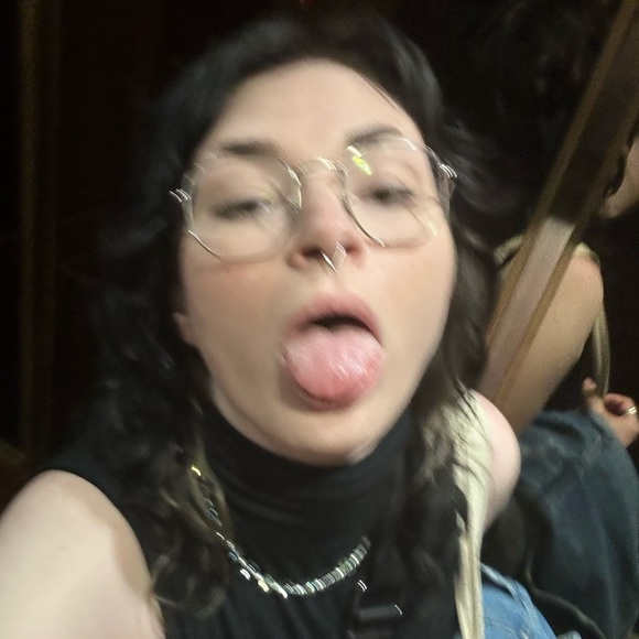 julietlawlz